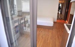 apartment Pham Hung Ha Noi