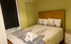 Luxurious Entire Home  Leicester Square  Covent Garden  Tottenham Court Road