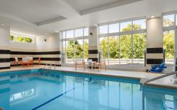 Holiday Inn Birmingham - Hoover By IHG