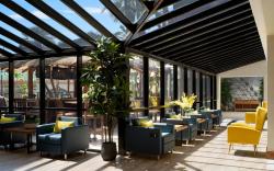 Four Points by Sheraton Anaheim