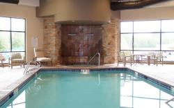 Silver Reef Casino Resort