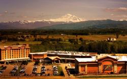 Silver Reef Casino Resort
