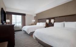 Holiday Inn Express Hotel & Suites Barrie By IHG