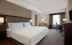 Holiday Inn Express Hotel & Suites Barrie By IHG