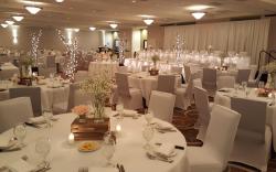 Holiday Inn Hotel & Suites Bloomington Airport By IHG