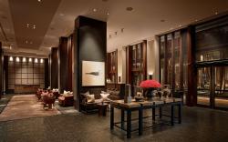 The Setai, Miami Beach
