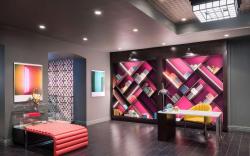 TRYP by Wyndham Newark Downtown