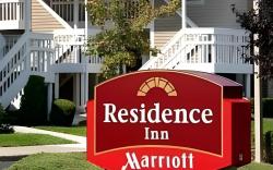 Hawthorn Suites by Wyndham Tinton Falls
