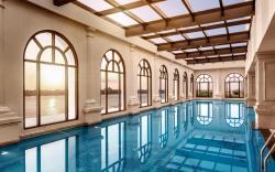 Melia Vinpearl Quang Binh