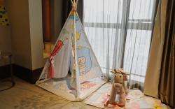 Crowne Plaza Hefei By IHG