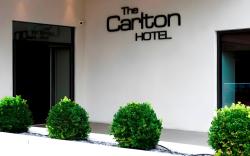 Carlton Hotel
