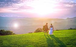 Drakensberg Mountain Retreat