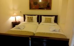 Hotel Shahi Garh