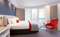Holiday Inn Express Southwark By IHG