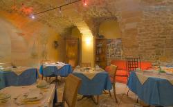 Hotel Les Rives de Notre Dame