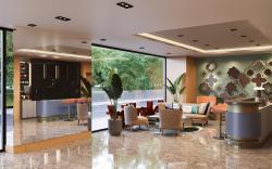 Lokalist, Istanbul, a Tribute Portfolio Hotel