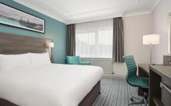 Leonardo Hotel Inverness
