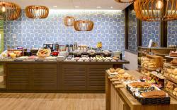Novotel Sorocaba
