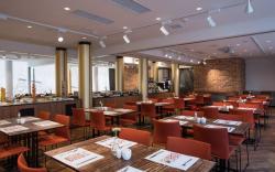 INX Design Hotel