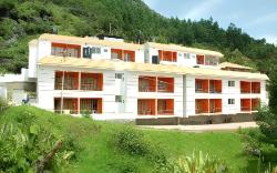 Fairstay Resort Ooty