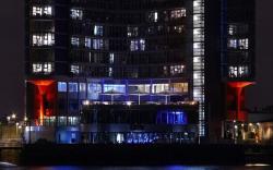 Rafayel Hotel & Spa