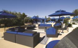 Beau Rivage Resort And Casino