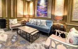 Beau Rivage Resort And Casino