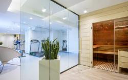 Ibis Styles Bialystok
