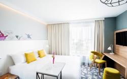 Ibis Styles Bialystok