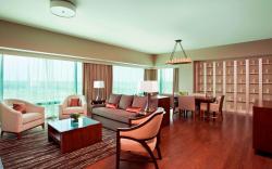 The Westin Wilmington