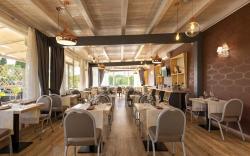 Simon Hotel