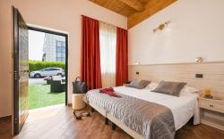 Simon Hotel