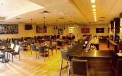 Holiday Inn Houston West - Westway Park By IHG