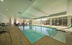 Holiday Inn Houston West - Westway Park By IHG