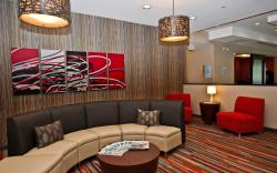 Holiday Inn Express & Suites Columbus-Easton Area By IHG