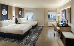 Marriott Vacation Club at The Mayflower, Washington, D.C.