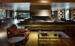 Ovolo Nishi