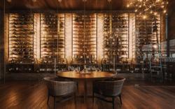 Solaz, a Luxury Collection Resort, Los Cabos