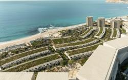 Solaz, a Luxury Collection Resort, Los Cabos a Marriott Hotel