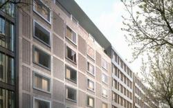 Nomad Design & Lifestyle Hotel