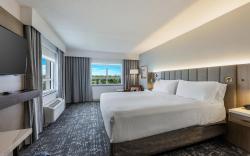 Crowne Plaza Fort Myers Gulf Coast By IHG