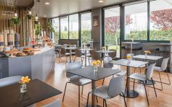 Ibis Firenze Prato Est