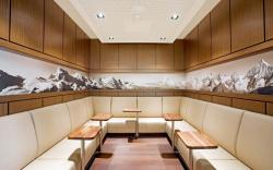 Movenpick Zurich Airport Hotel