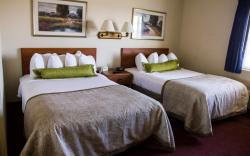 Candlewood Suites Syracuse-Airport By IHG