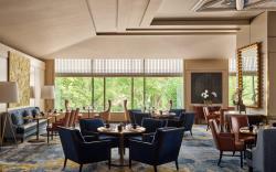 Four Seasons Hotel Boston