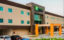 Holiday Inn Express Cabo San Lucas By IHG