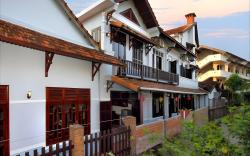 Thao Nguyen Phat Homestay