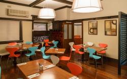 175 One Hotels & Apartments