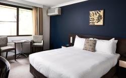 175 One Hotels & Apartments