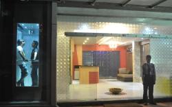 Hotel Eastern Plaza